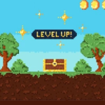 Minigames