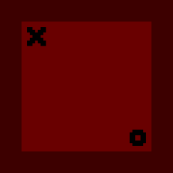 miscellaneous puzzles