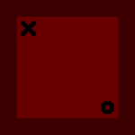 miscellaneous puzzles