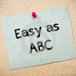 simple^escape (for beginners) simple^escape (for beginners)