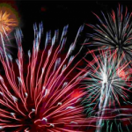 specials and celebrations specials and celebrations