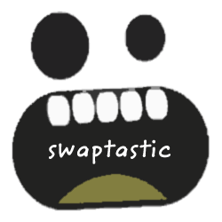 Swaptastic
