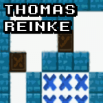 Thomas Reinke