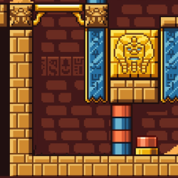 Tomb