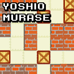 Yoshio Murase