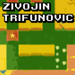 Zivojin Trifunovic