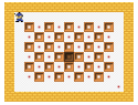 Preview of Small Chessboards #1