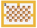 Preview of Small Chessboards #5