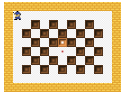 Preview of Small Chessboards #7