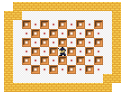 Preview of Small Chessboards #8