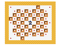 Preview of Small Chessboards #9