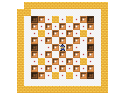 Preview of Small Chessboards #15