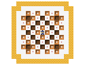 Preview of Small Chessboards #16
