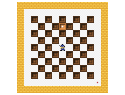 Preview of Small Chessboards #18