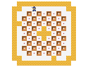 Preview of Small Chessboards #22