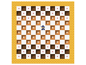 Preview of Small Chessboards #25