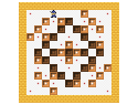 Preview of Small Chessboards #29