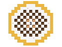 Preview of Small Chessboards #35