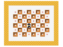 Preview of ChessBoard_Exit