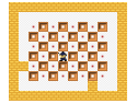Preview of ChessBoard_Escape
