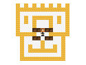 Preview of 107 Blockhead