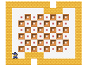 Preview of Unfragile Chessboard