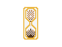 Preview of 5 - Easy Egg Timer
