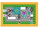 Preview of Circuit Board Newbie