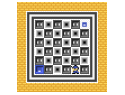 Preview of Homage to "Minesweeper"