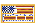 Preview of STARS & STRIPES