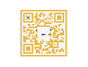 Preview of QR Code