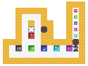 Preview of Lesson Portal 140