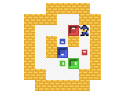 Preview of three boxes