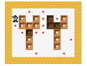 Preview of YY's U C, 2 YY's U B, If U can Solve YY's 4 me
