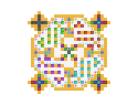 Preview of Gemstone