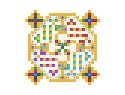 Preview of Gemstone (Easier Version)
