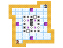 Preview of Lesson Ice 210