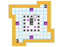 Preview of Lesson Ice 211