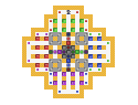 Preview of Gemstone 2