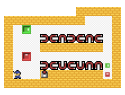 Preview of magnet overload