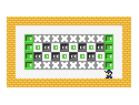 Preview of catmint