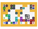 Preview of confusing?