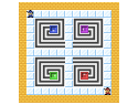 Preview of misdirection
