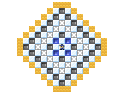 Preview of crystalline capers