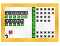 Preview of BuBuBrün