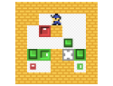 Preview of Puzzle box 1