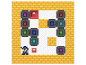 Preview of Puzzle box 2