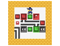 Preview of Puzzle box 3