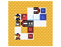 Preview of Puzzle box 4