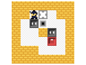 Preview of Puzzle box 5